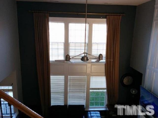 100 Spencor Mill Road Morrisville, NC 27560 - Photo 8 of 24