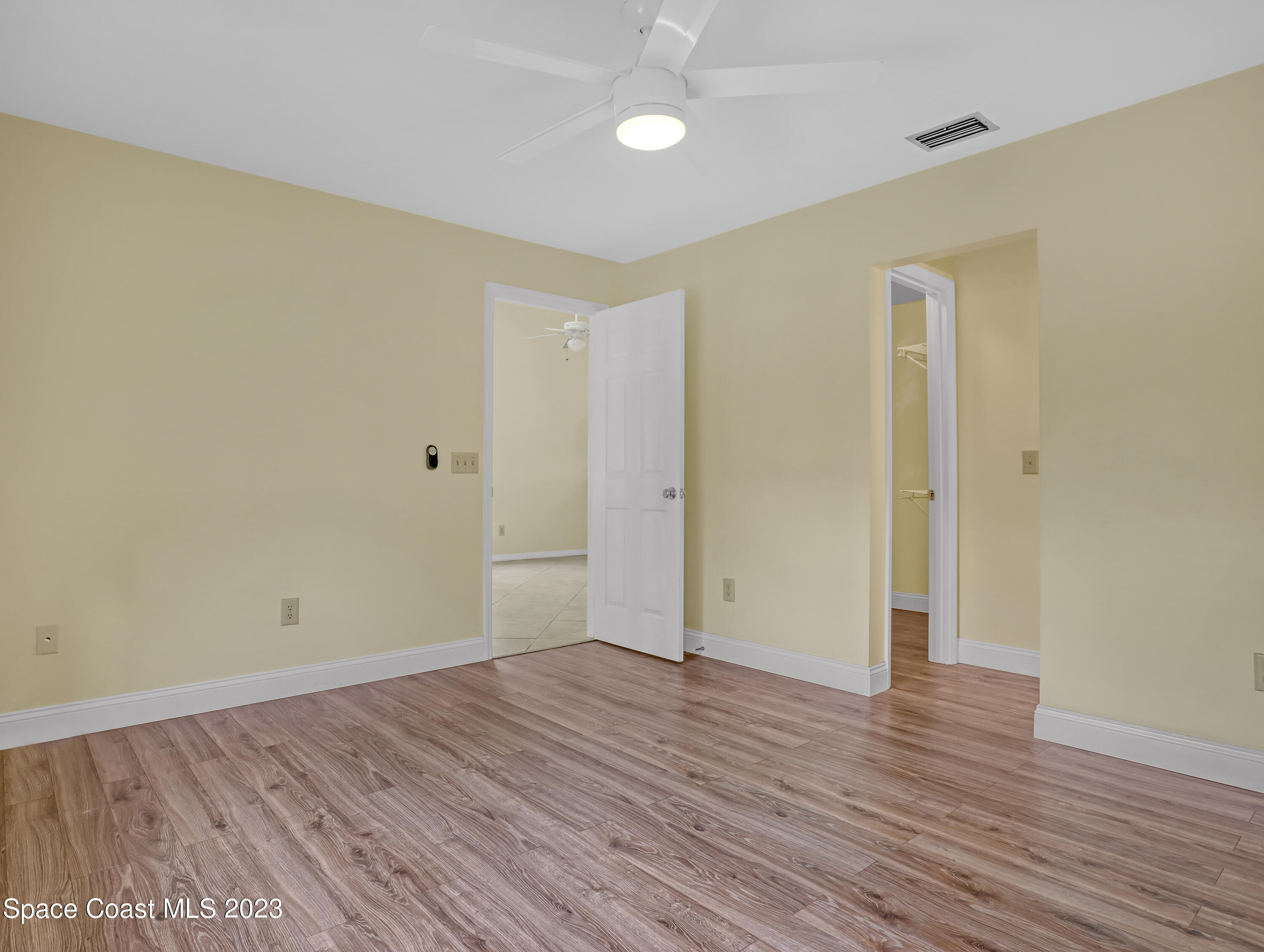 204 Ocean View Lane Indialantic, FL 32903 - Photo 17 of 30 204 Ocean View (22)