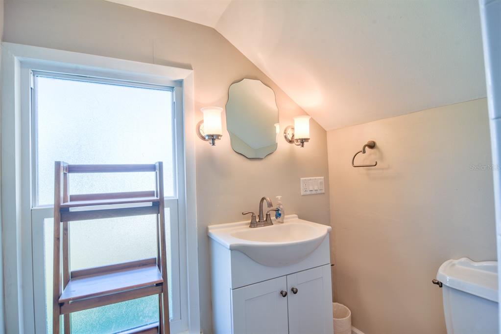 15565 Gulf Boulevard Redington Beach, FL 33708 - Photo 45 of 53