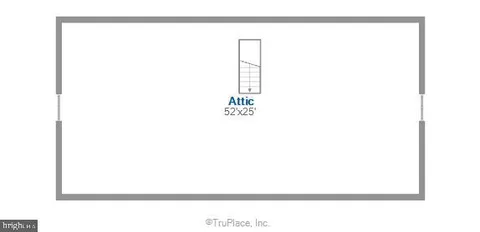$1,200,000 | 3113 Birch Street Northwest, Washington, DC 20015