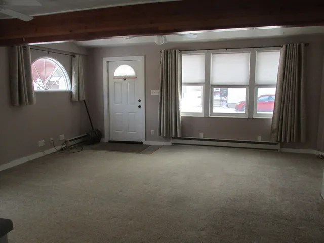 $189,900 | 144 West Pearl Street, Coldwater, MI 49036