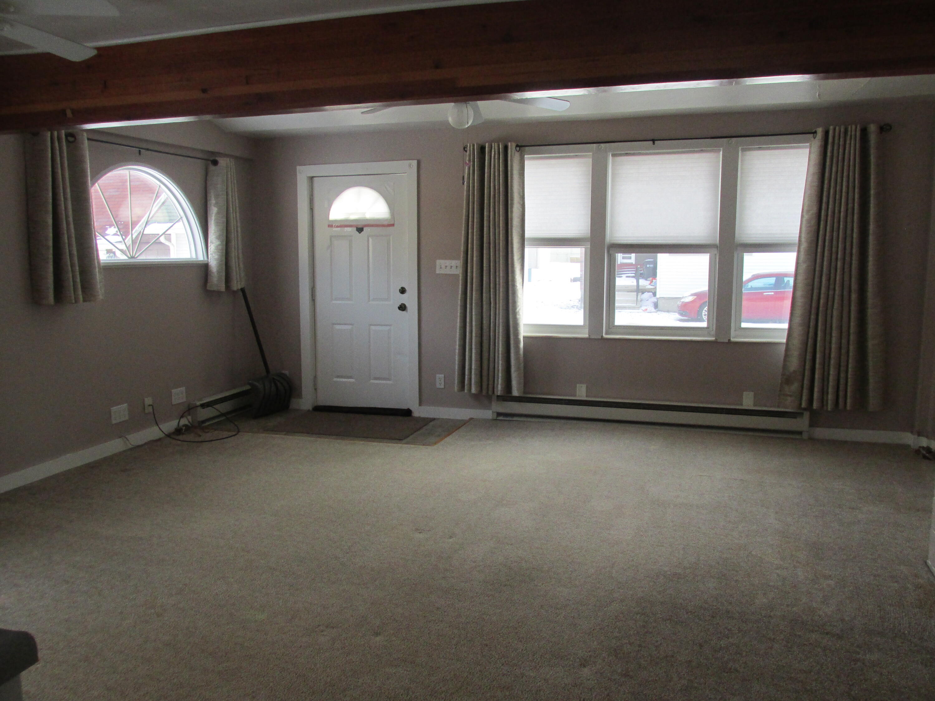 144 West Pearl Street Coldwater, MI 49036 - Photo 11 of 16 IMG_4080