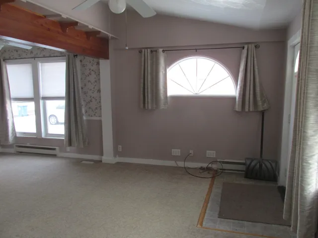 $189,900 | 144 West Pearl Street, Coldwater, MI 49036