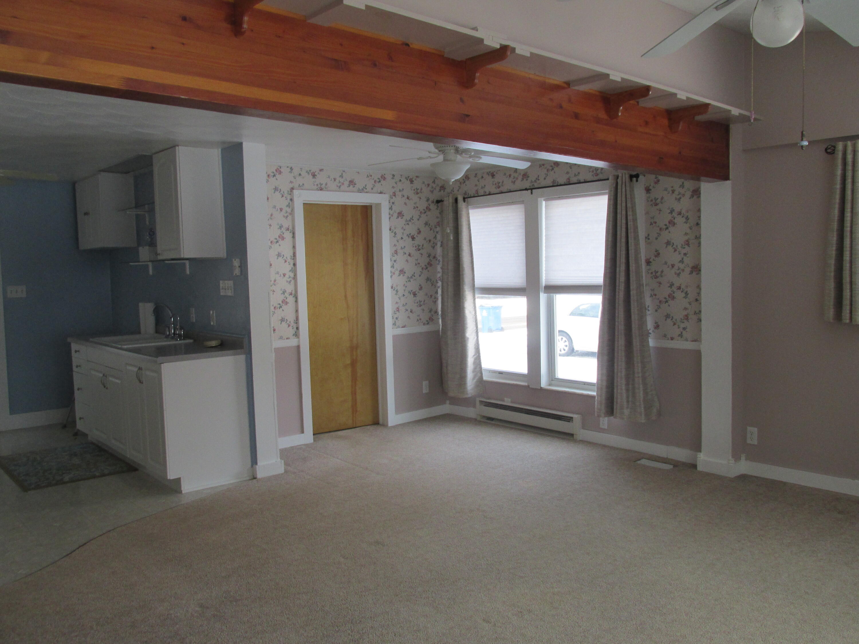 144 West Pearl Street Coldwater, MI 49036 - Photo 13 of 16 IMG_4082