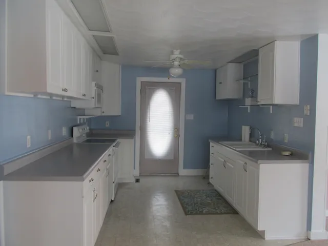 $189,900 | 144 West Pearl Street, Coldwater, MI 49036