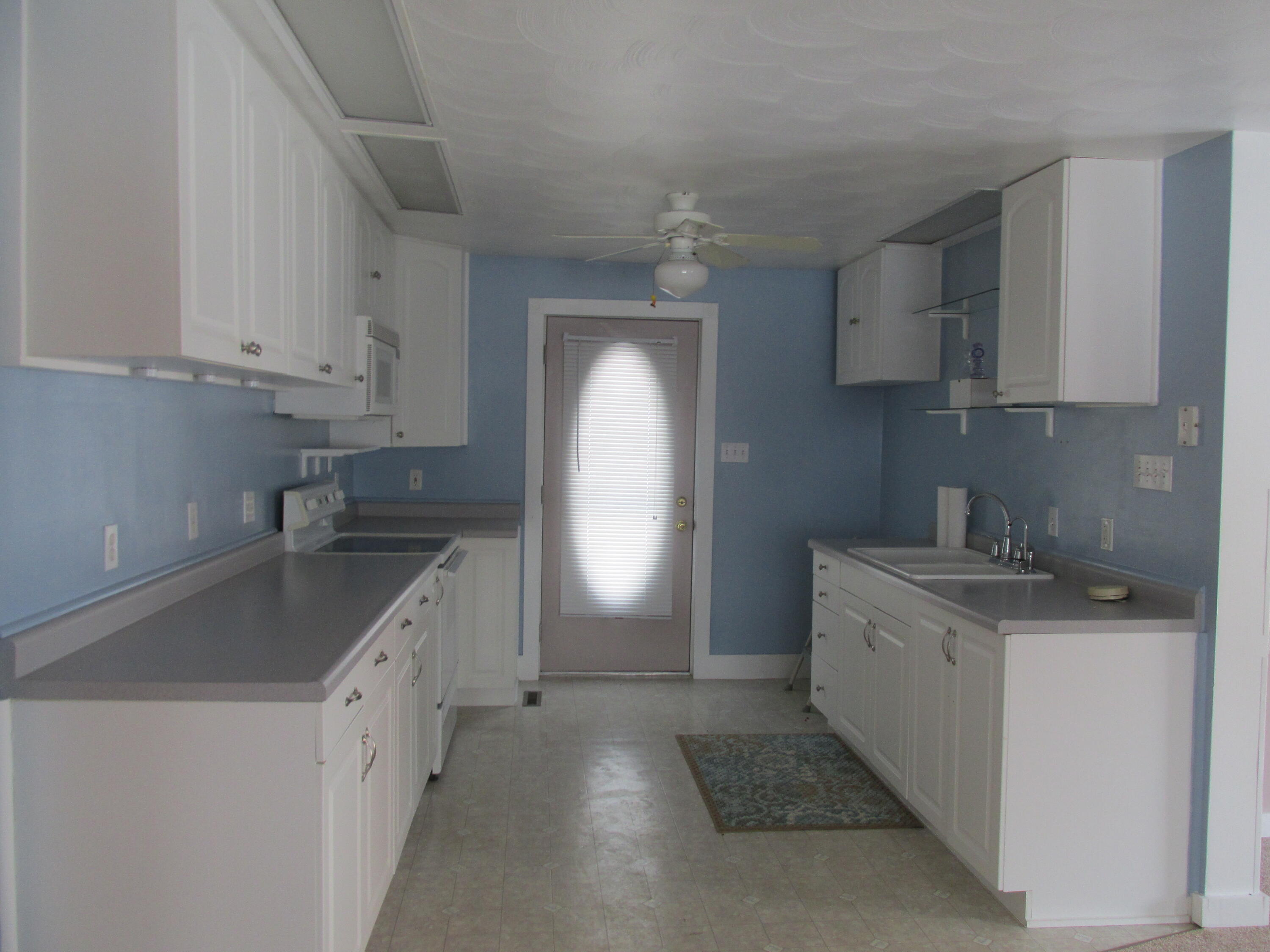 144 West Pearl Street Coldwater, MI 49036 - Photo 14 of 16 IMG_4083