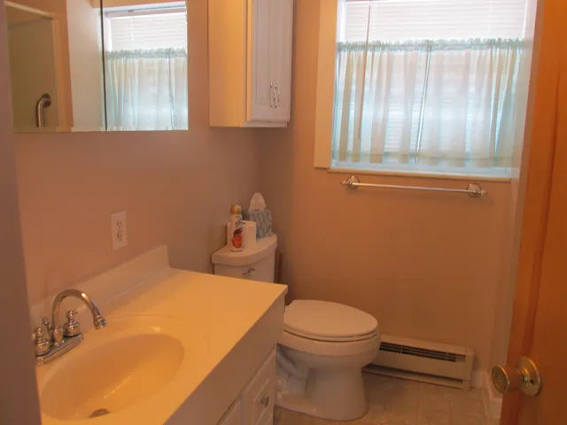 $189,900 | 144 West Pearl Street, Coldwater, MI 49036