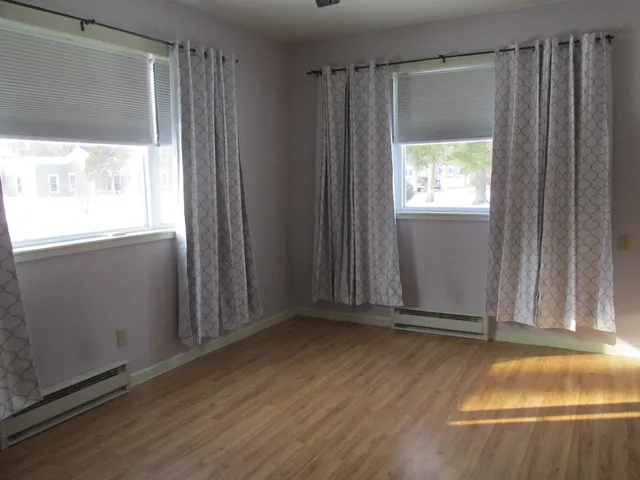 $189,900 | 144 West Pearl Street, Coldwater, MI 49036