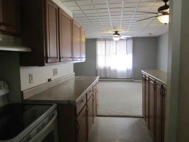 $189,900 | 144 West Pearl Street, Coldwater, MI 49036