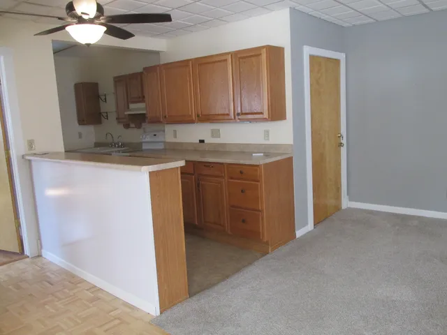 $189,900 | 144 West Pearl Street, Coldwater, MI 49036