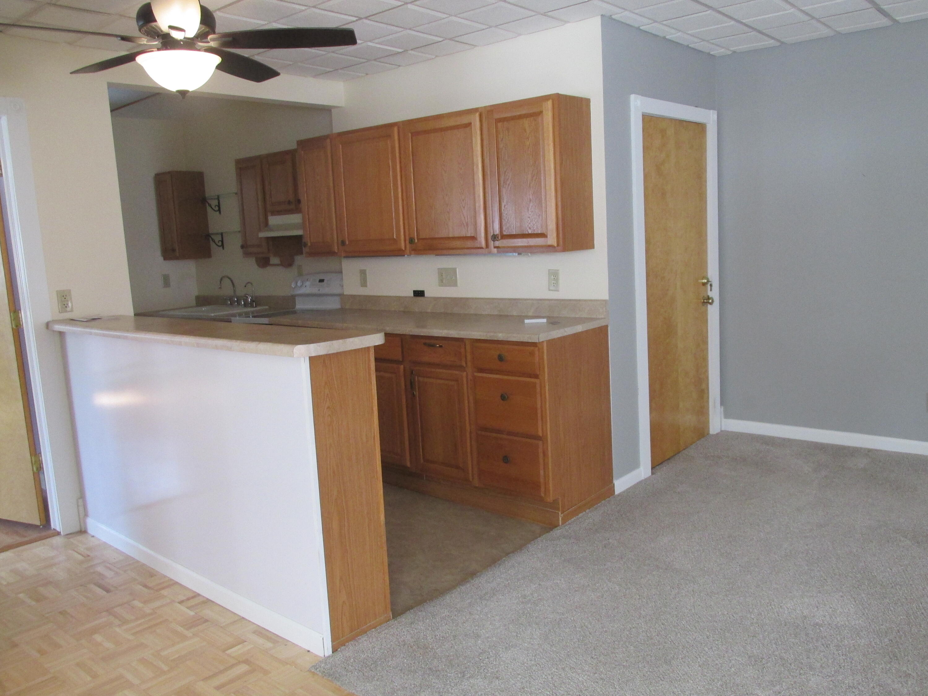 144 West Pearl Street Coldwater, MI 49036 - Photo 6 of 16 IMG_4071