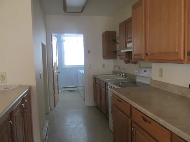 $189,900 | 144 West Pearl Street, Coldwater, MI 49036