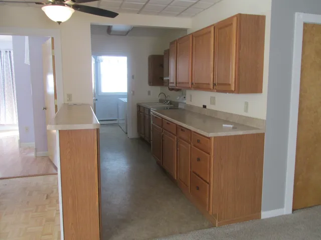 $189,900 | 144 West Pearl Street, Coldwater, MI 49036