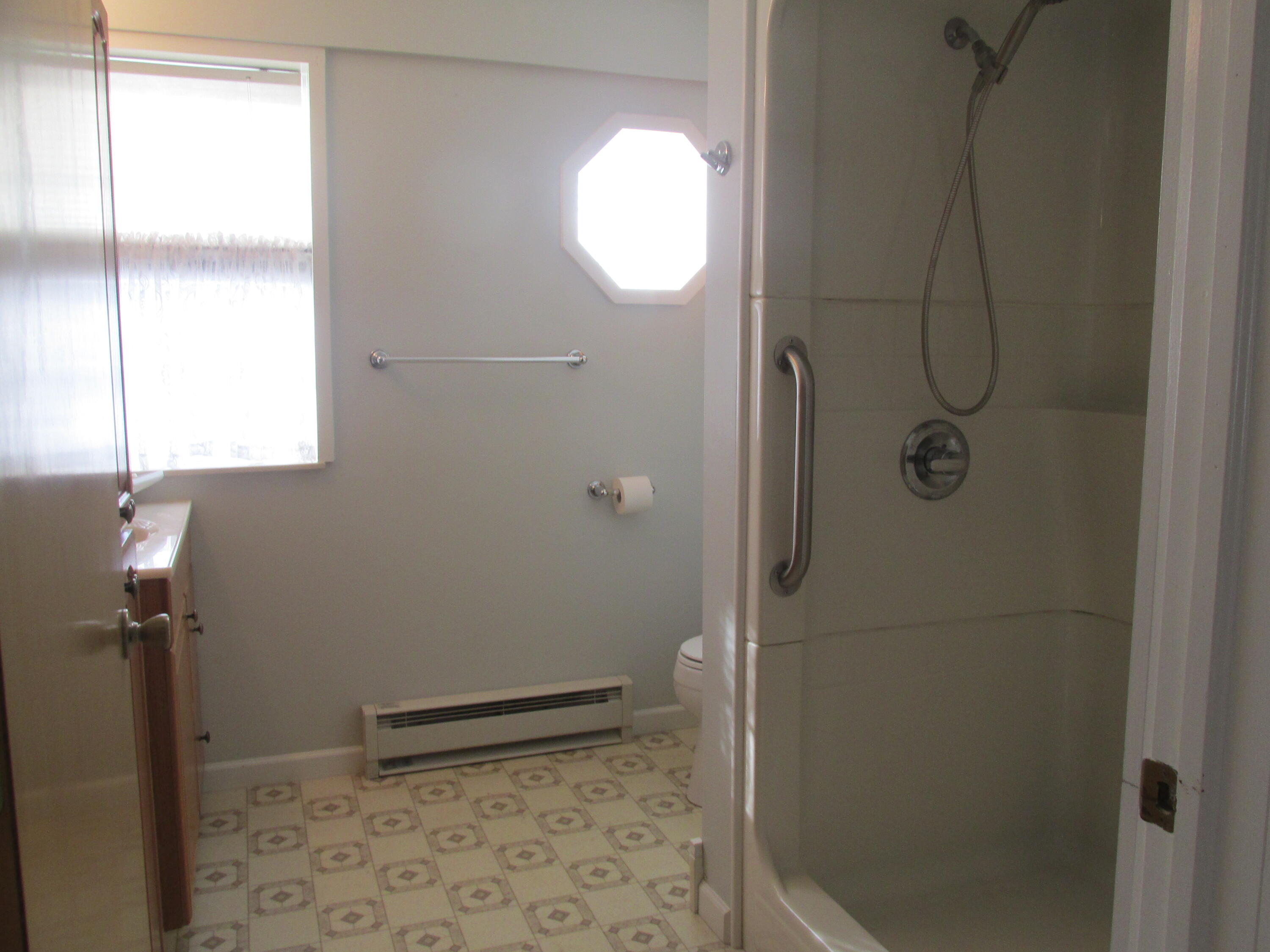 144 West Pearl Street Coldwater, MI 49036 - Photo 9 of 16 IMG_4077