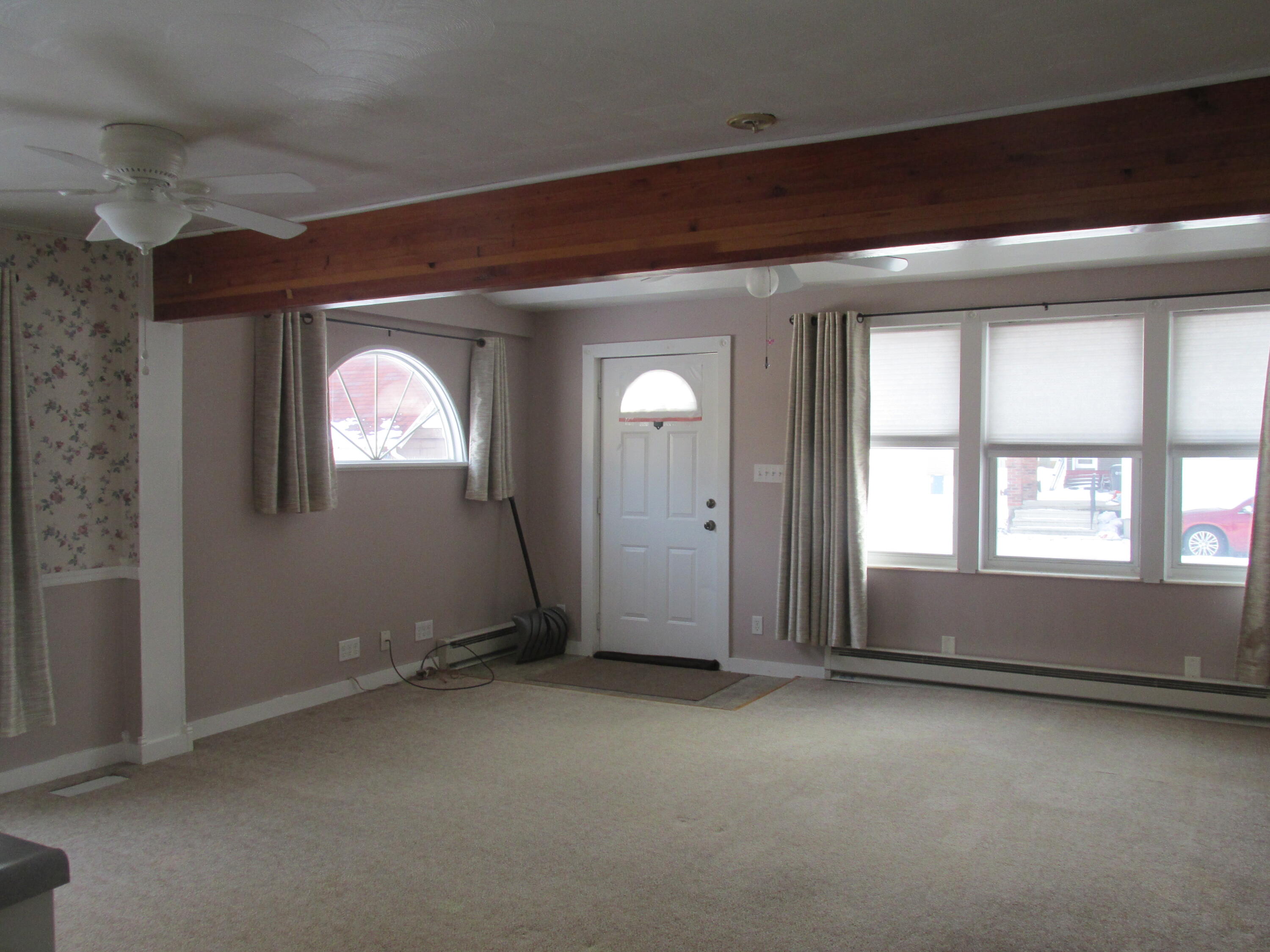 144 West Pearl Street Coldwater, MI 49036 - Photo 10 of 16 IMG_4079