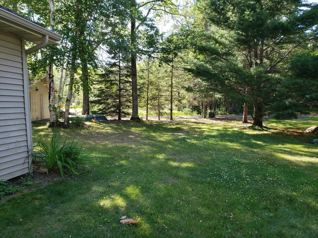 9138 Jenny Lake Road Tomahawk, WI 54487 - Photo 30 of 64 Gallery Image 30