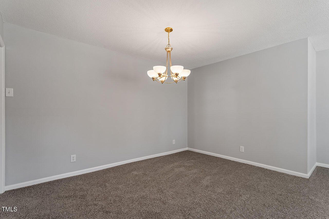 1822 Penrod Road Durham, NC 27703 - Photo 6 of 25 1822 Penrod Road_13