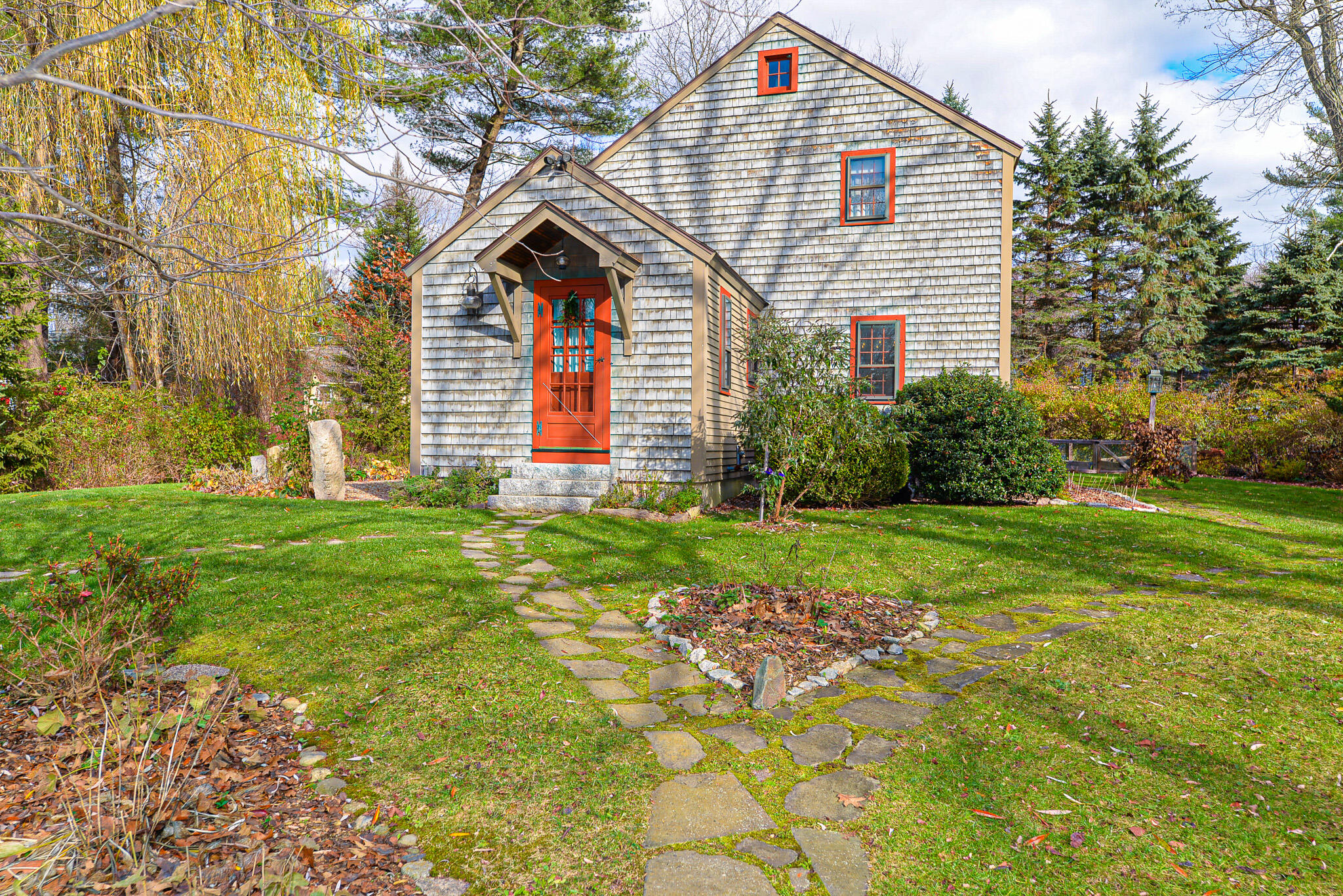 28 Mast Cove Road Eliot, ME 03903 - Photo 70 of 102 SRS_3085