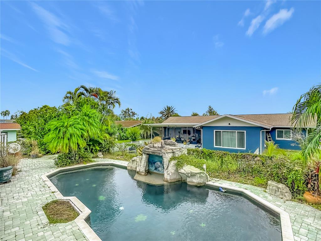 5031 Ensign Loop New Port Richey, FL 34652 - Photo 48 of 54 Gallery Image 48