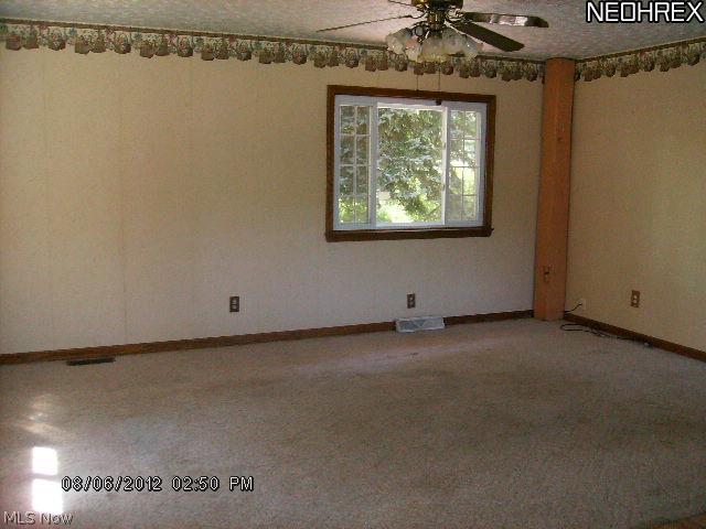 22755 Georgetown Road Homeworth, OH 44634 - Photo 11 of 20