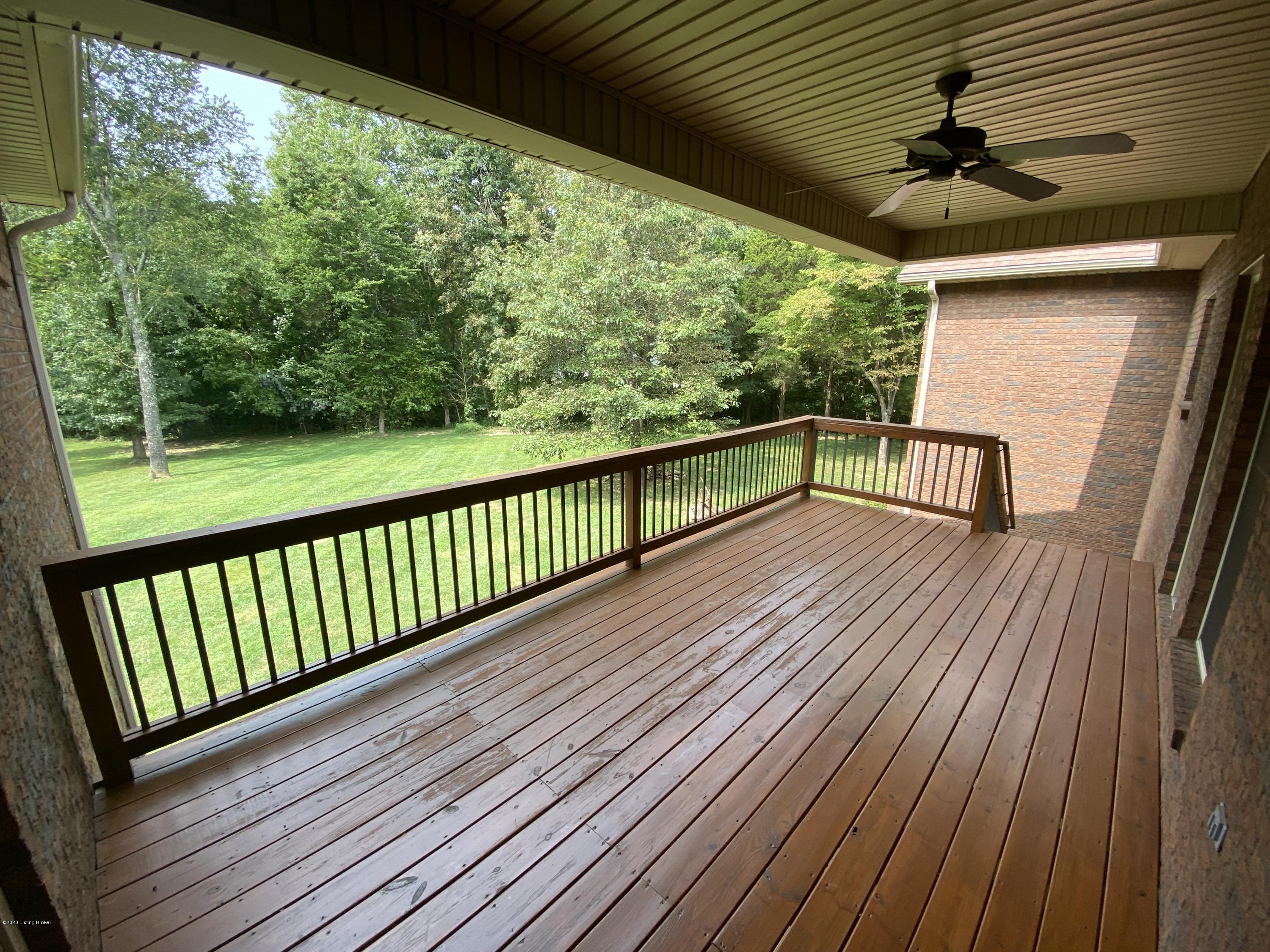 358 Springhurst Court Elizabethtown, KY 42701 - Photo 49 of 52 IMG_1090