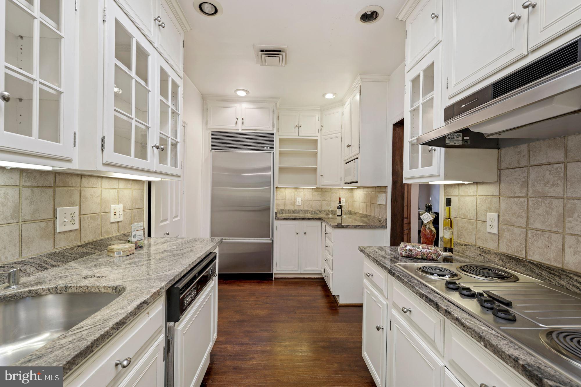 429 Hamilton Avenue Silver Spring, MD 20901 - Photo 13 of 76