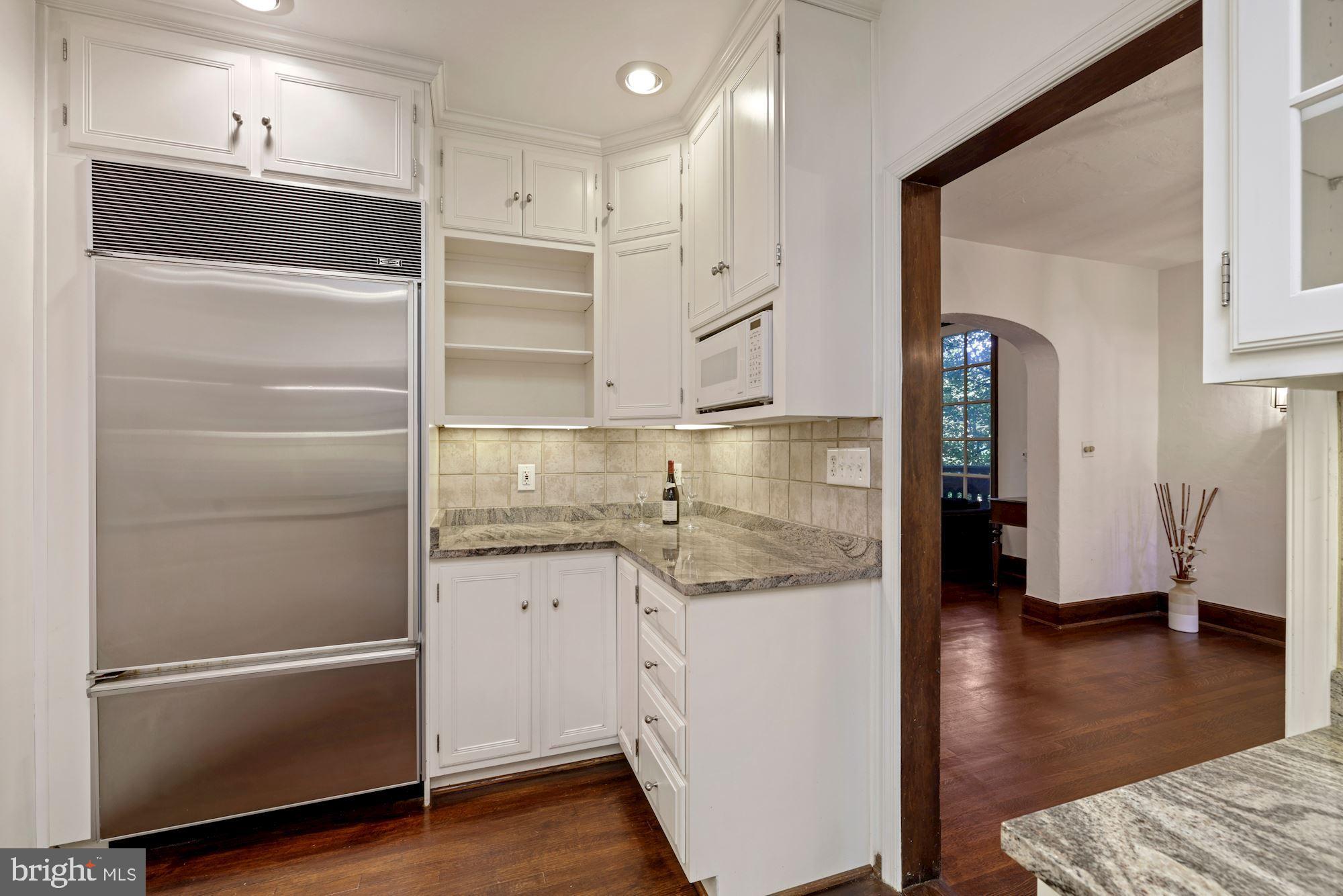 429 Hamilton Avenue Silver Spring, MD 20901 - Photo 14 of 76