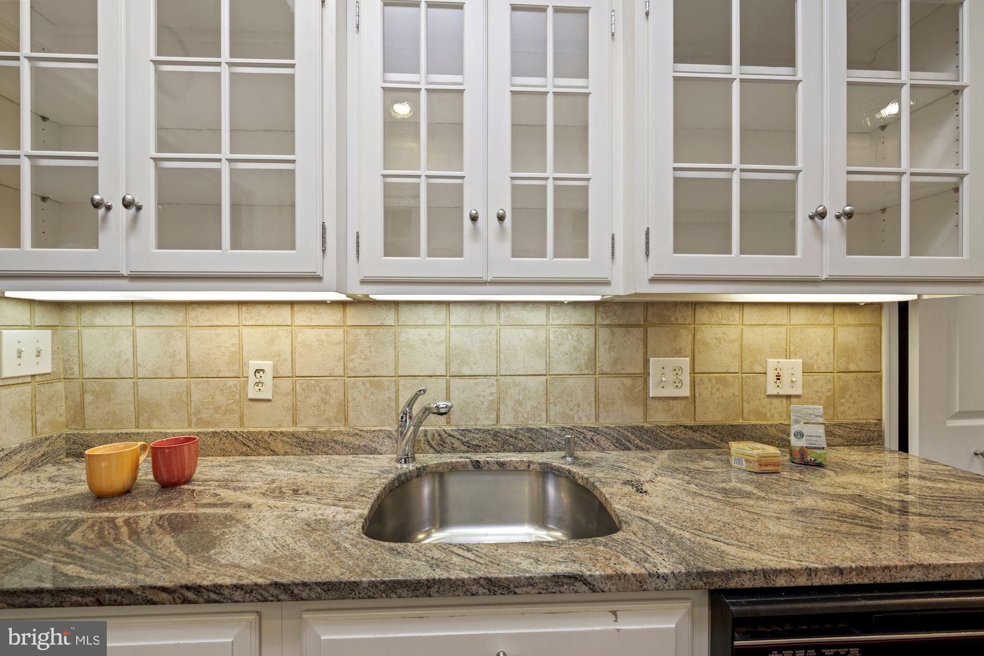 429 Hamilton Avenue Silver Spring, MD 20901 - Photo 15 of 76
