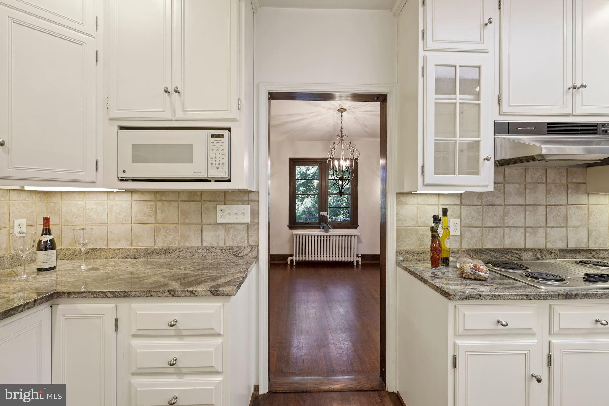 429 Hamilton Avenue Silver Spring, MD 20901 - Photo 16 of 76