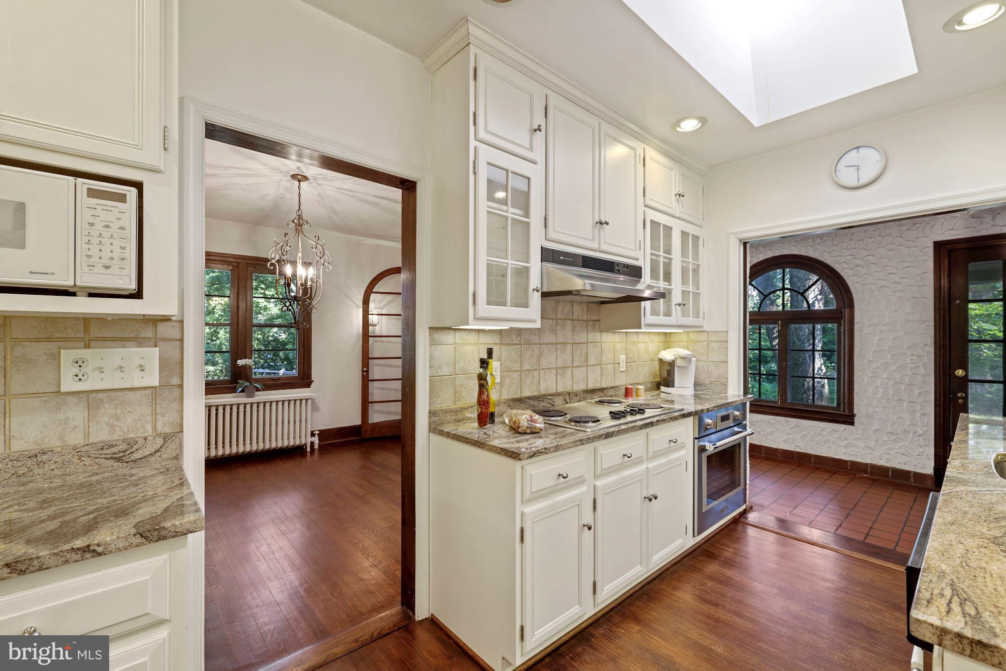 429 Hamilton Avenue Silver Spring, MD 20901 - Photo 17 of 76