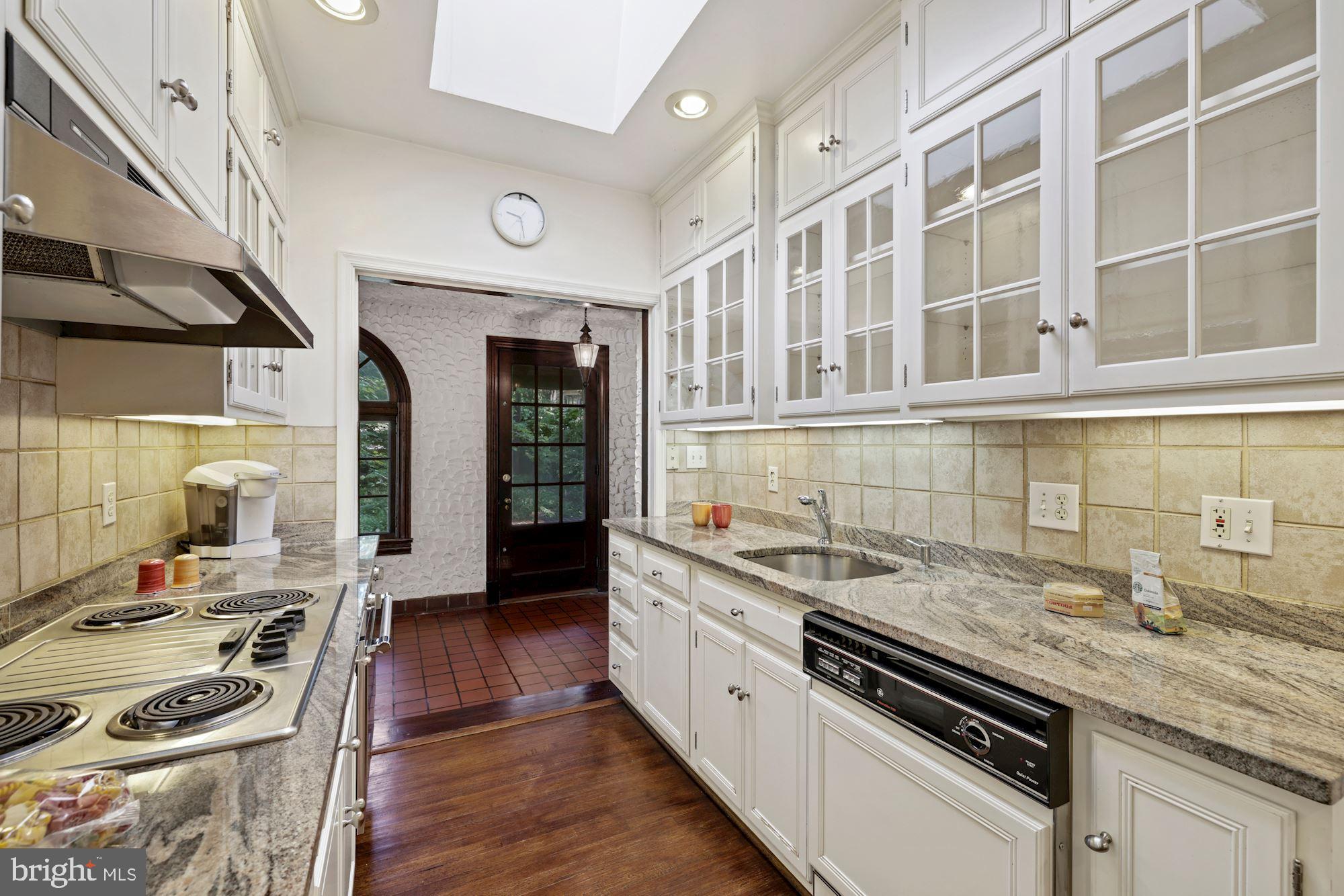 429 Hamilton Avenue Silver Spring, MD 20901 - Photo 19 of 76