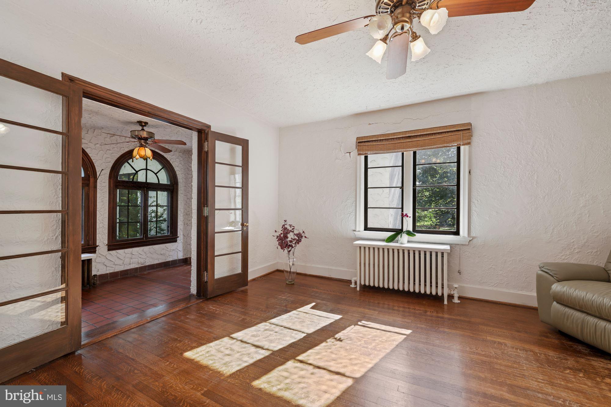 429 Hamilton Avenue Silver Spring, MD 20901 - Photo 23 of 76