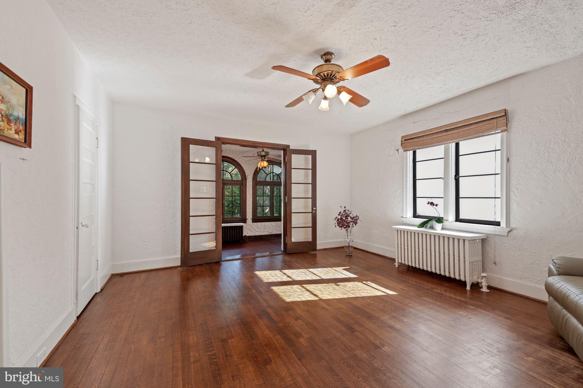 429 Hamilton Avenue Silver Spring, MD 20901 - Photo 24 of 76