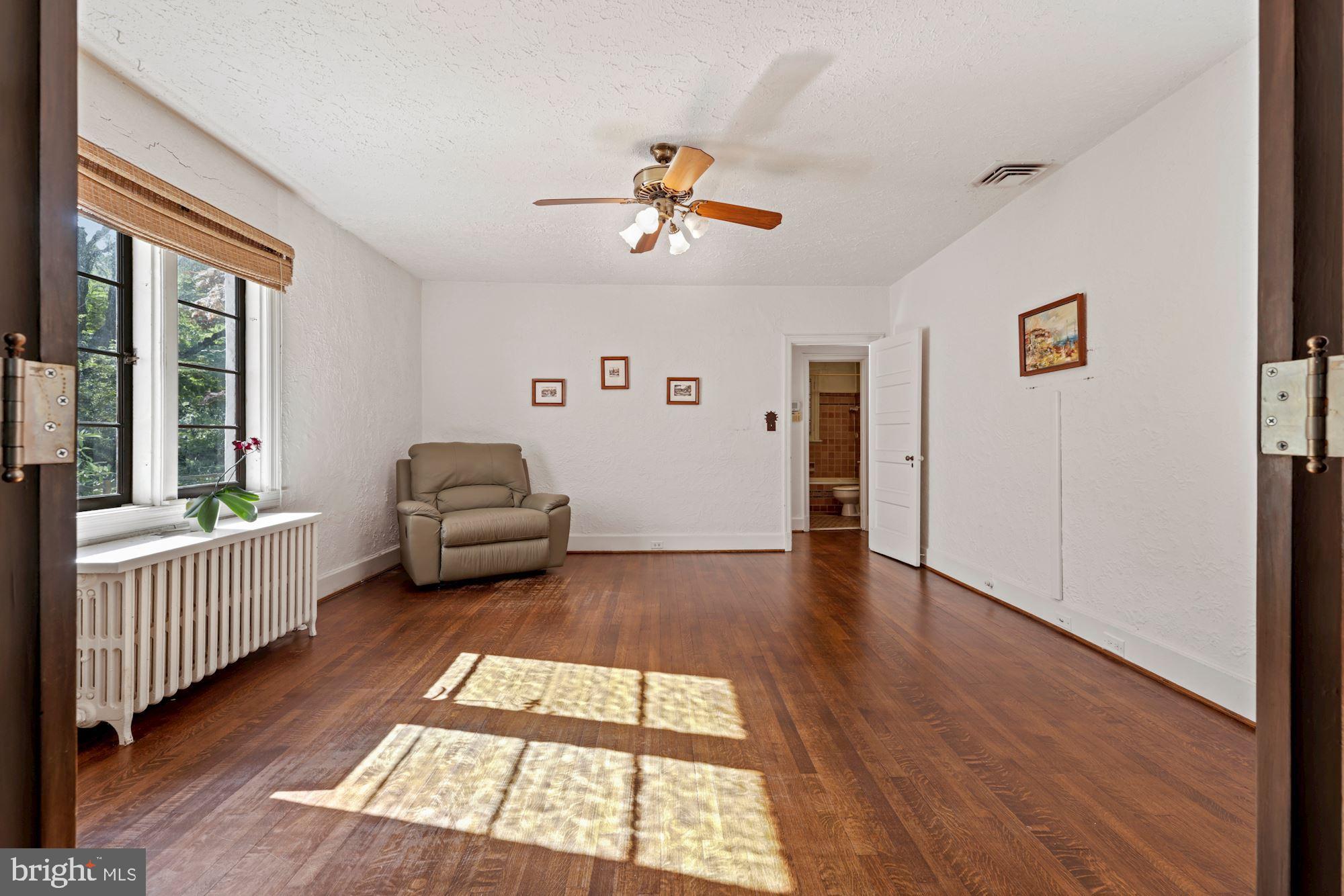 429 Hamilton Avenue Silver Spring, MD 20901 - Photo 25 of 76