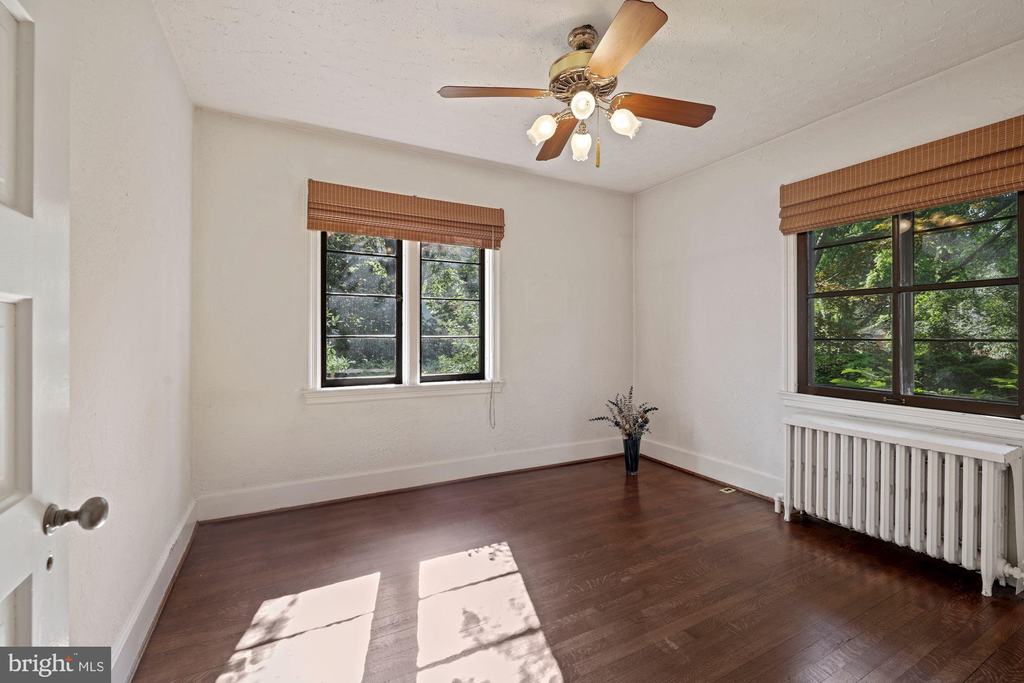 429 Hamilton Avenue Silver Spring, MD 20901 - Photo 26 of 76