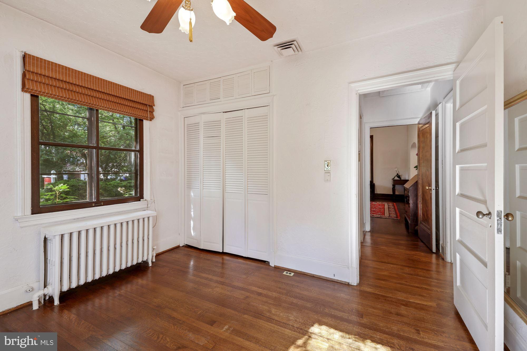 429 Hamilton Avenue Silver Spring, MD 20901 - Photo 27 of 76