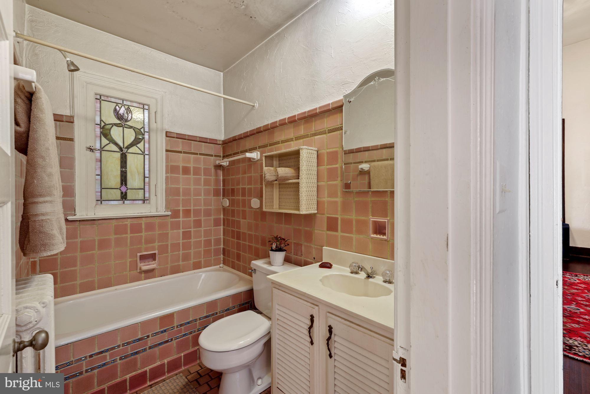 429 Hamilton Avenue Silver Spring, MD 20901 - Photo 29 of 76