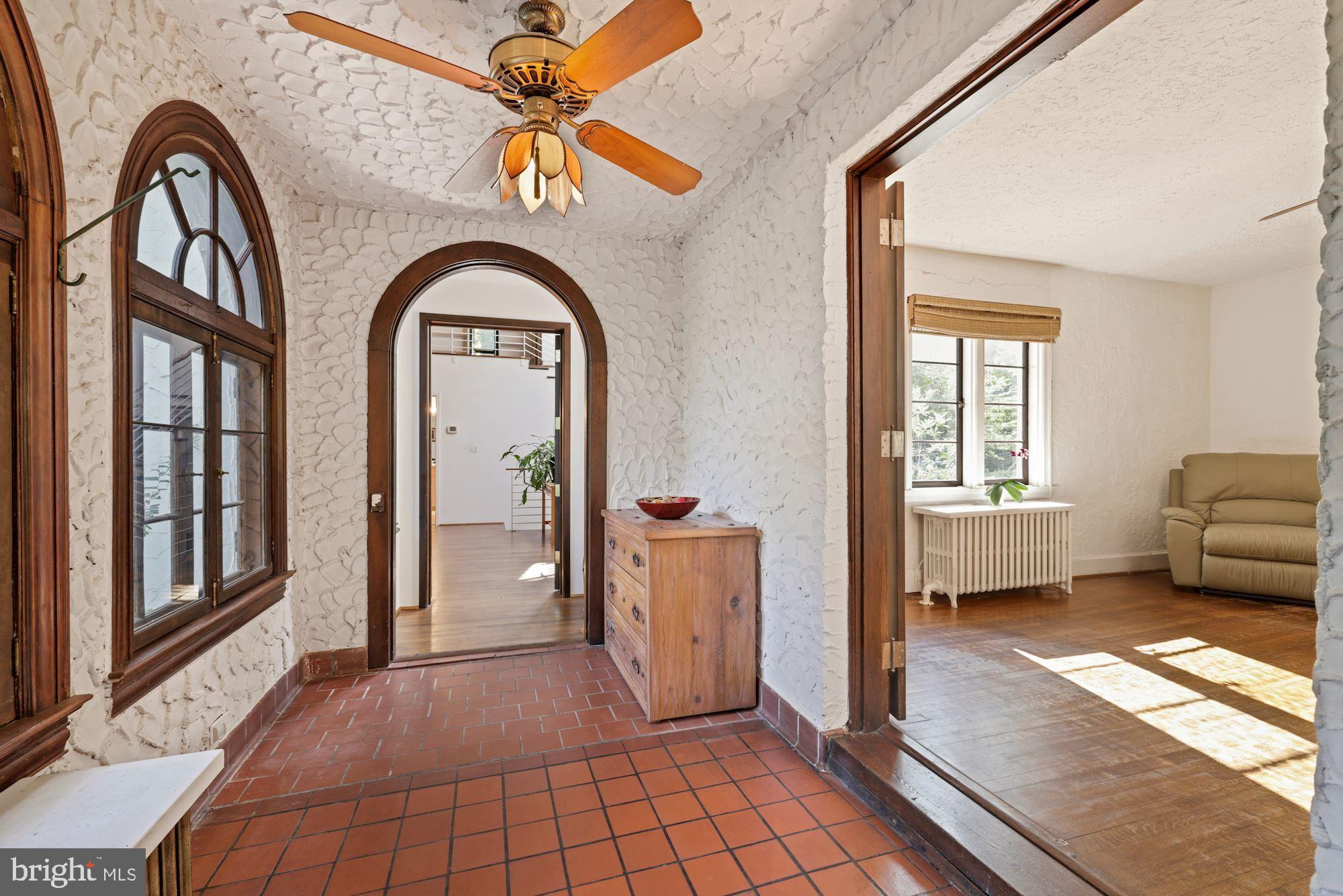 429 Hamilton Avenue Silver Spring, MD 20901 - Photo 30 of 76