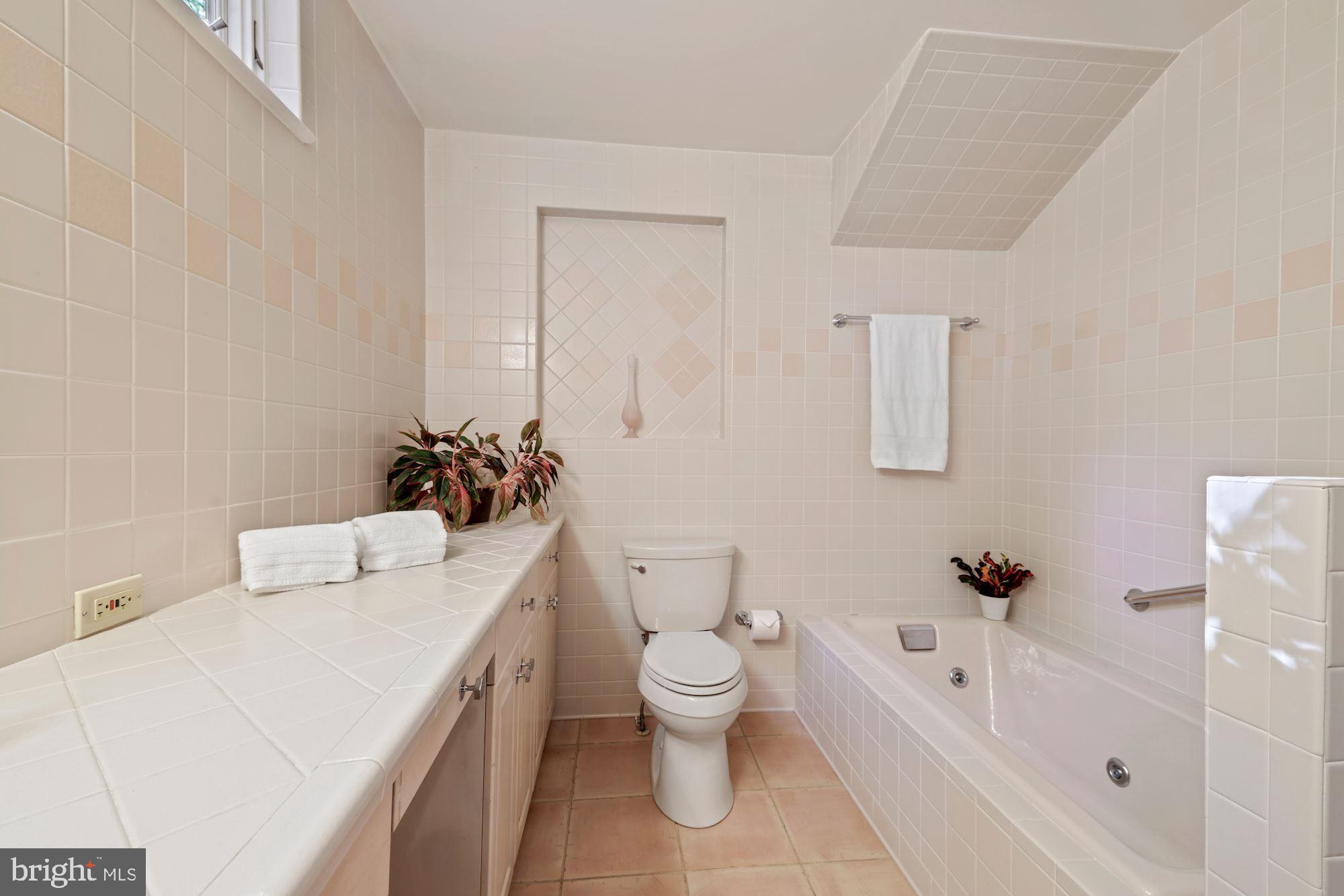 429 Hamilton Avenue Silver Spring, MD 20901 - Photo 43 of 76