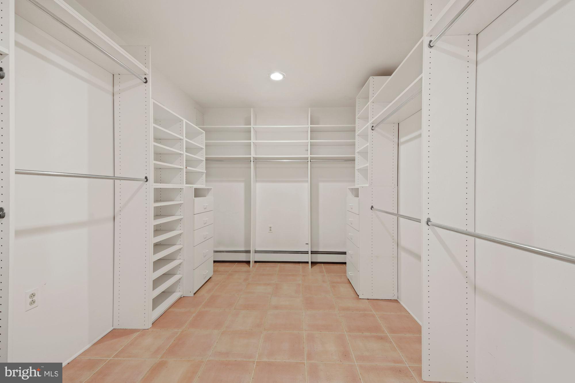429 Hamilton Avenue Silver Spring, MD 20901 - Photo 44 of 76