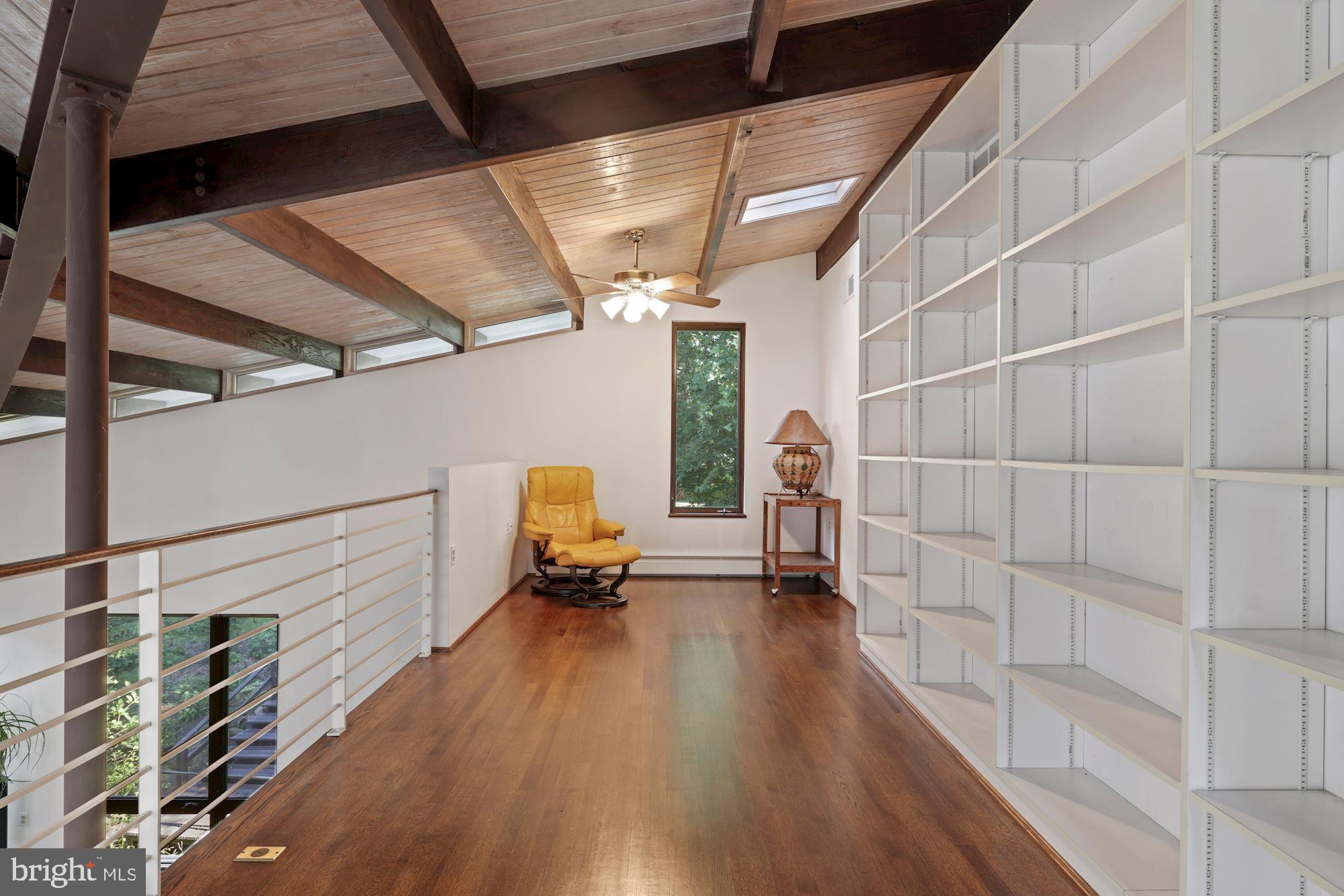 429 Hamilton Avenue Silver Spring, MD 20901 - Photo 47 of 76