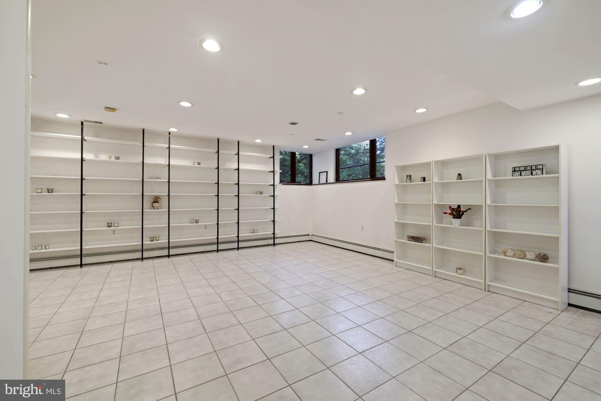 429 Hamilton Avenue Silver Spring, MD 20901 - Photo 49 of 76