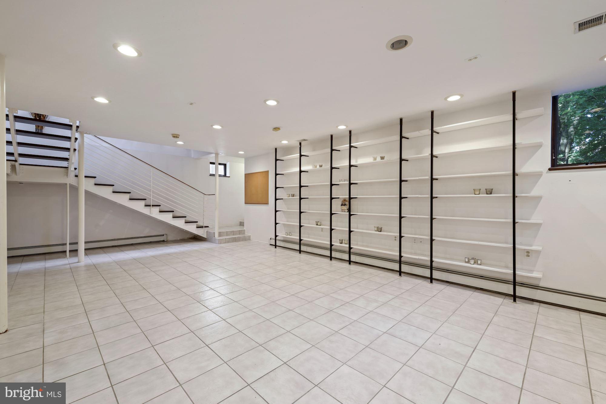 429 Hamilton Avenue Silver Spring, MD 20901 - Photo 50 of 76