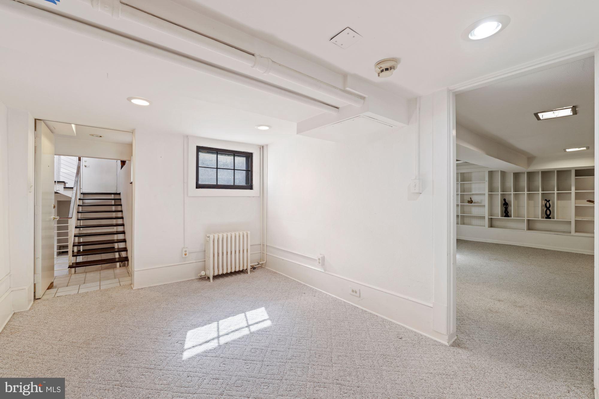 429 Hamilton Avenue Silver Spring, MD 20901 - Photo 53 of 76
