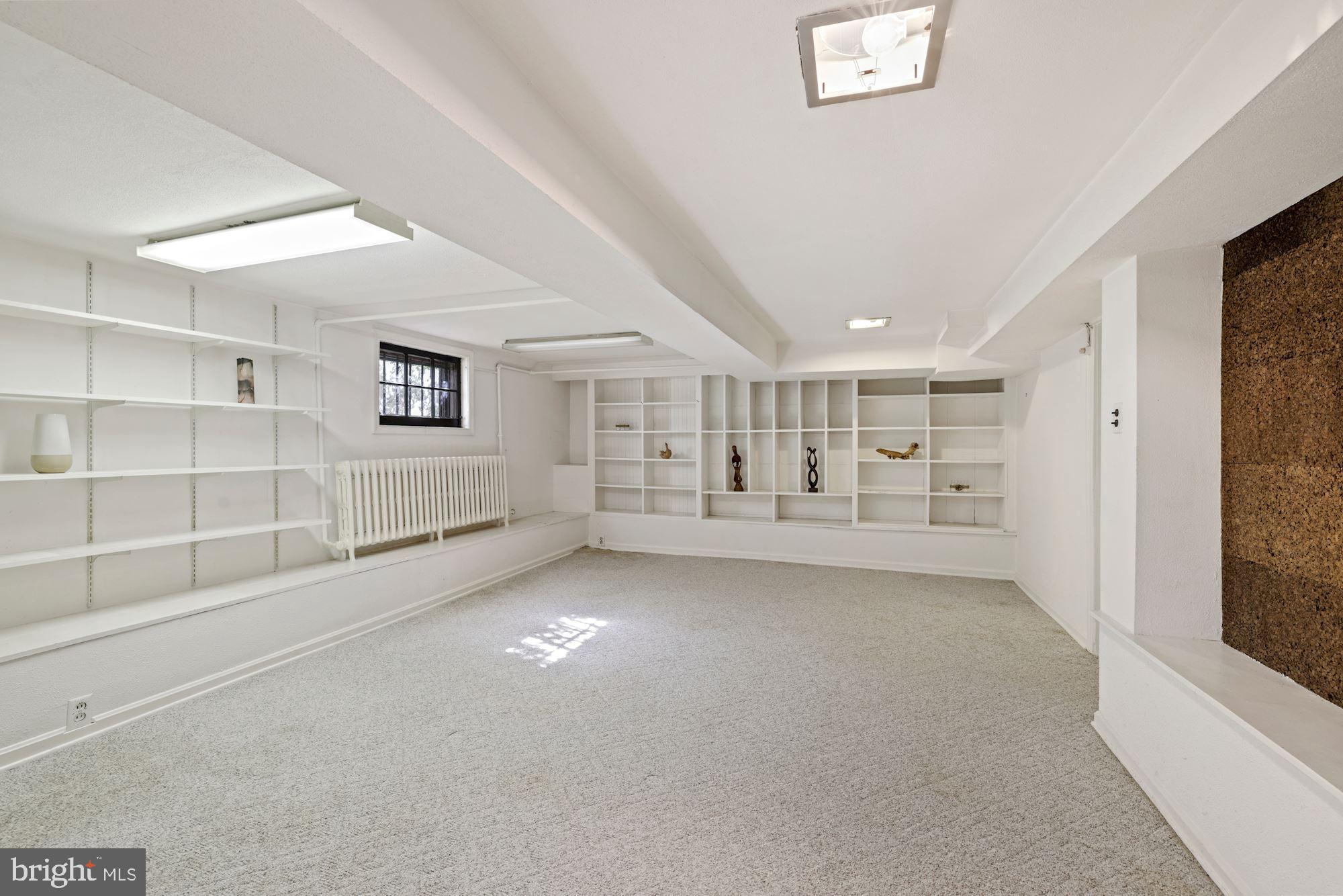 429 Hamilton Avenue Silver Spring, MD 20901 - Photo 56 of 76