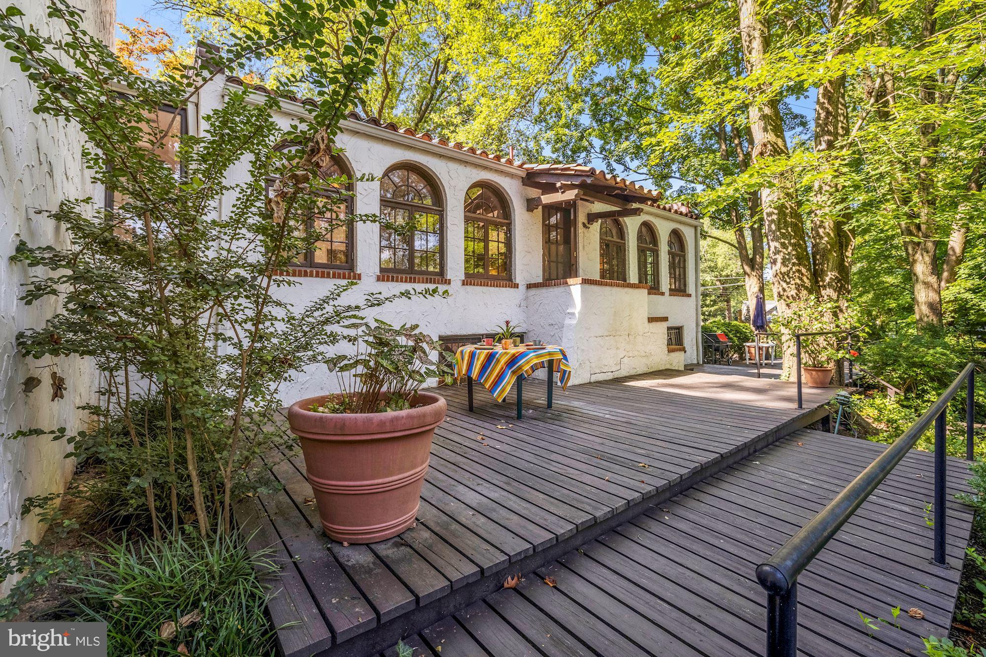 429 Hamilton Avenue Silver Spring, MD 20901 - Photo 59 of 76