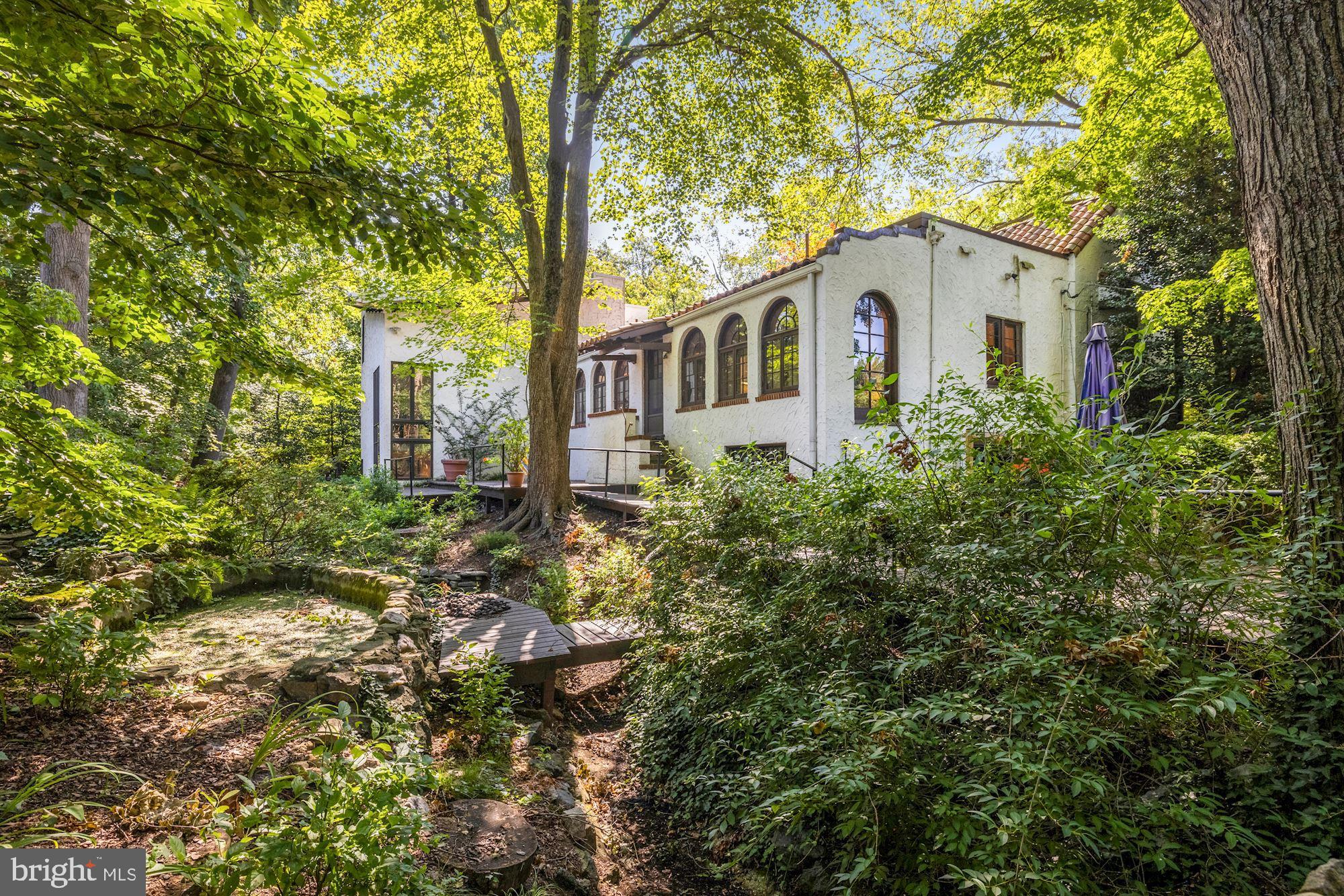 429 Hamilton Avenue Silver Spring, MD 20901 - Photo 65 of 76