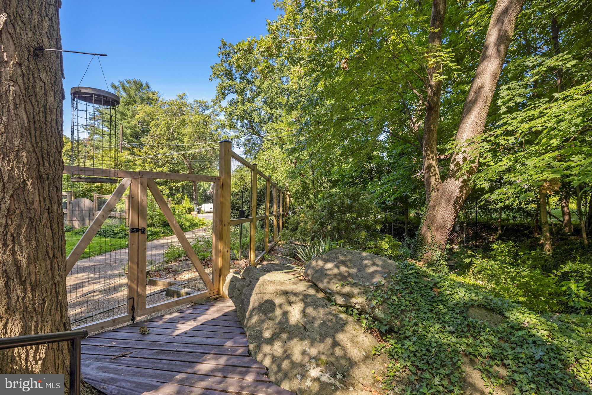 429 Hamilton Avenue Silver Spring, MD 20901 - Photo 66 of 76