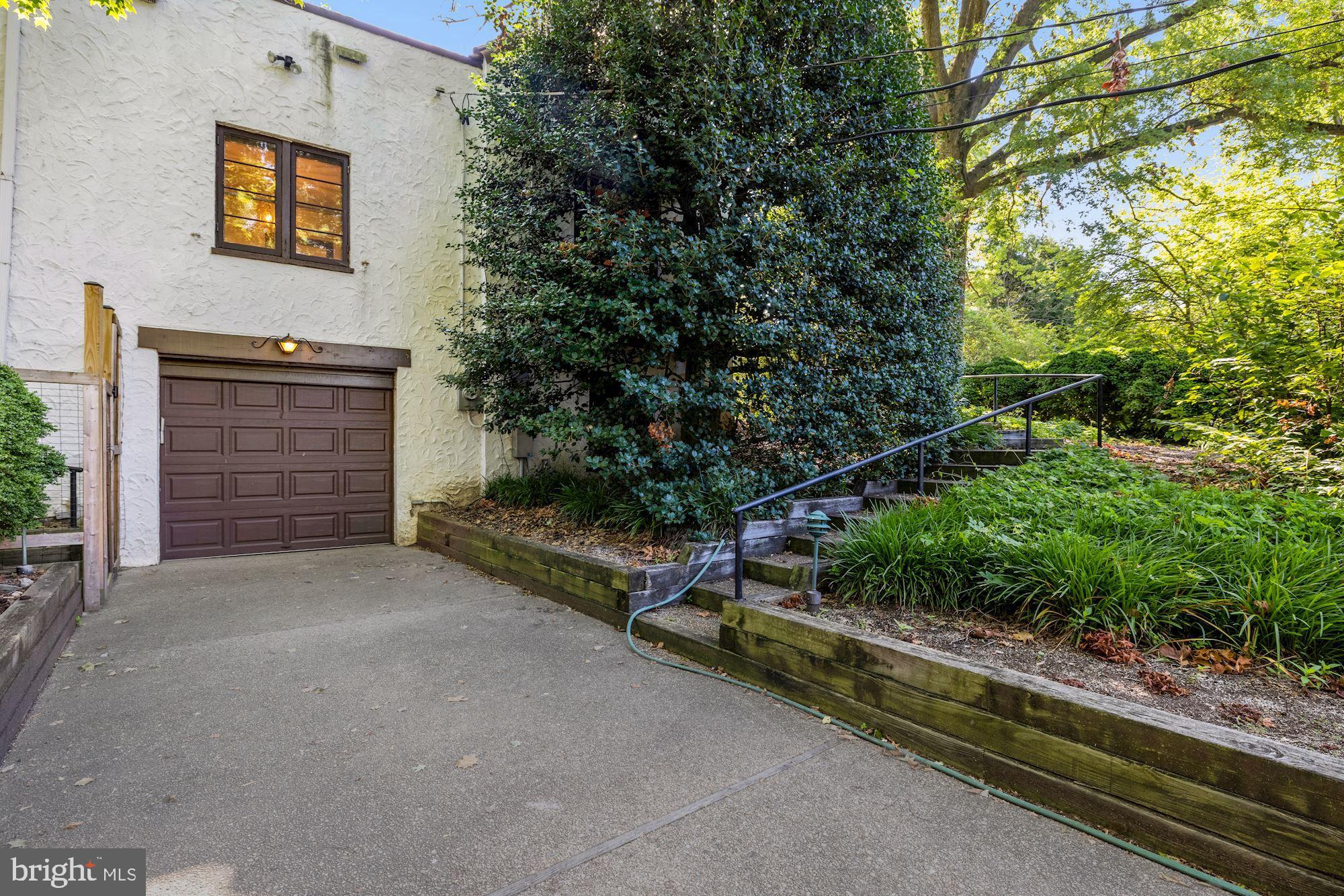 429 Hamilton Avenue Silver Spring, MD 20901 - Photo 68 of 76