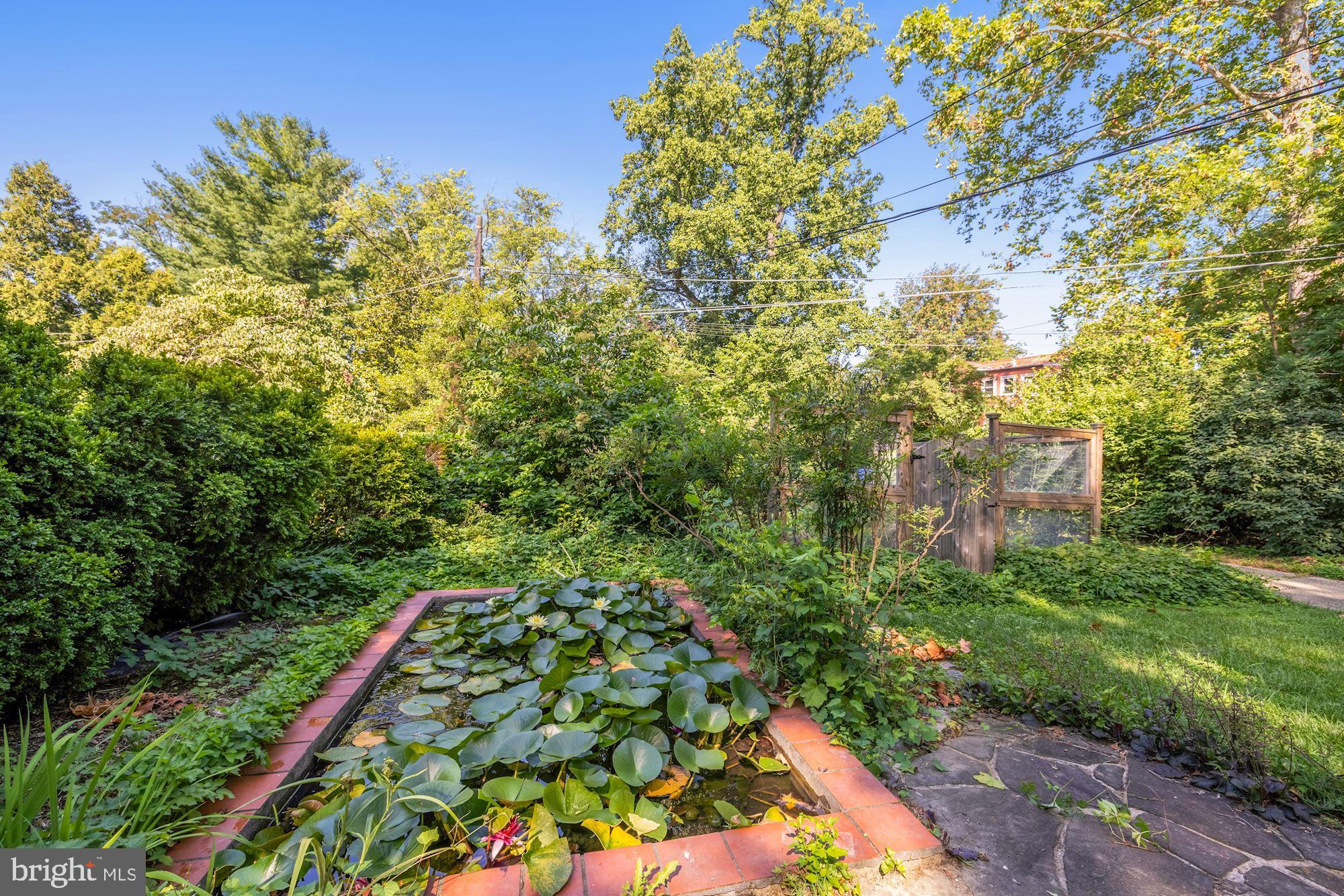 429 Hamilton Avenue Silver Spring, MD 20901 - Photo 70 of 76